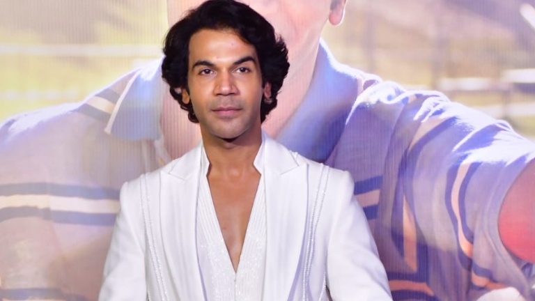 rajkummar rao, rajkummar rao surgery, rajkummar rao plastic surgery,