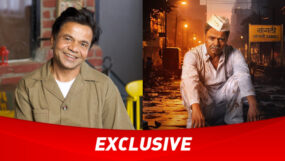 rajpal yadav, kaam chalu hai, rajpal yadav kaam chalu hai, cannes, cannes film festival