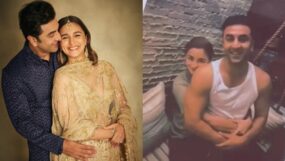 ranbir kapoor, alia bhatt,