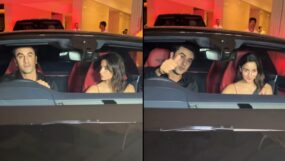 ranbir kapoor, alia bhatt,