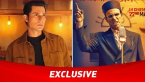 randeep hooda, swatantrya veer savarkar,