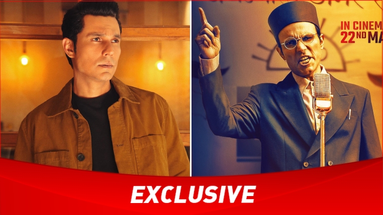 randeep hooda, swatantrya veer savarkar,