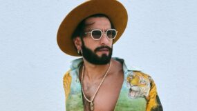 ranveer singh, ranveer singh deepfake video, ranveer singh deepfake video fir, ranveer singh fir, ranveer singh deepfake video police complaint, ranveer singh fake video, ranveer singh viral video, ranveer signh deepfake viral video,