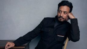 irrfan khan, death anniversary, irrfan khan death anniversary, irrfan khan movies, the namesake, piku, paan singh tomar
