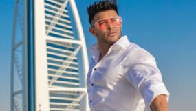 sahil khan, mahadev betting app case, sahil khan mahadev betting app case, sahil khan arrested
