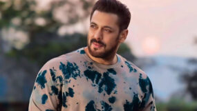 salman khan, salman khan gun-firing, galaxy apartment firing, salman khan house firing,