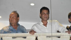 salim khan, salman khan, salman khan father,