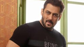 salman khan, salman khan firing incident, salman khan firing case,