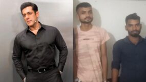 salman khan, salman khan firing incident,