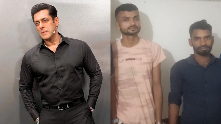 salman khan, salman khan firing incident,