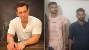 salman khan firing incident,