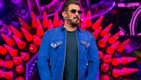 salman khan, salman khan firing, salman khan firing incident, salman khan firing incident update, salman khan shooting