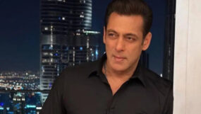 salman khan, salman khan firing incident, salman khan gun firing incident