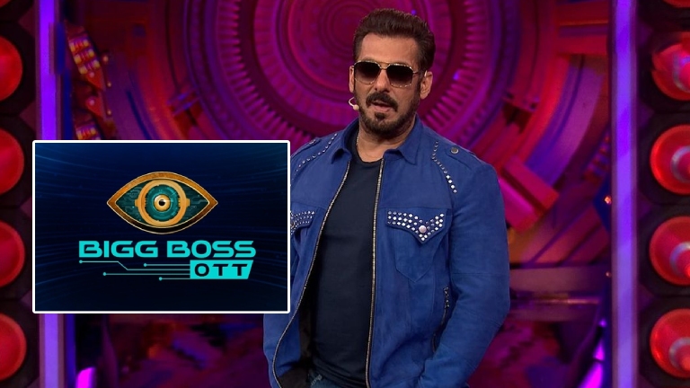 salman khan, bigg boss, bigg boss ott 2