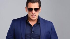 salman khan, salman khan house firing
