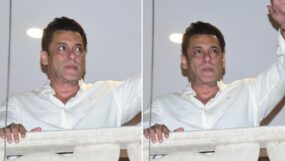 salman khan, salman khan eid, salman khan galazy apartment