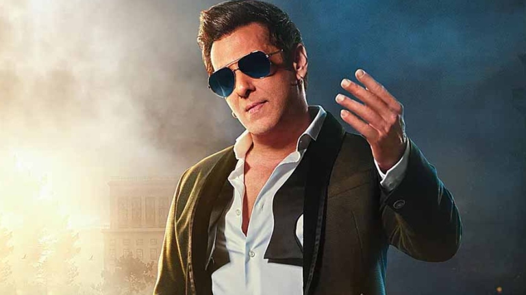 salman khan, salman khan mumbai airport, salman khan airport