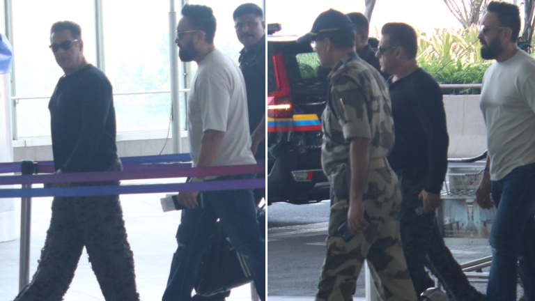 salman khan, salman khan gun-firing incident