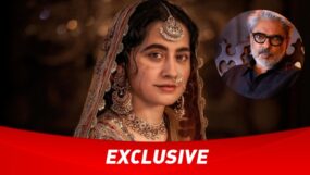 sanjeeda shaikh heeramandi, richa chadha, sanjeeda shaikh, sharmin segal, sanjay leela bhansali, heeramand, heeramand the diamond bazaar