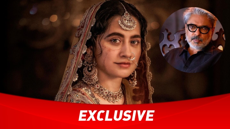 sanjeeda shaikh heeramandi, richa chadha, sanjeeda shaikh, sharmin segal, sanjay leela bhansali, heeramand, heeramand the diamond bazaar