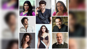 sara ali khan, aditya roy kapur, metro in dino