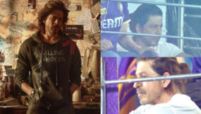srk, shah rukh khan, kkr, ipl, shah rukh khan kkr, shah rukh khan tears,