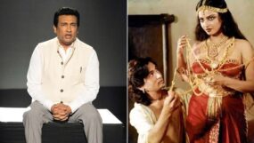 shekhar suman, rekha, utsav,