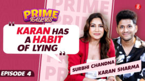 surbhi chandna, karan sharma, surbhi chandna wedding