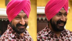 tmkoc, gurucharan singh, missing, roshan singh sodhi, sodhi, missing gurucharan singh, gurucharan singh tmkoc