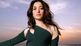 tamannaah bhatia, tamannaah bhatia summoned, unauthorised streaming of ipl 2023, tamannaah bhatia legal trouble, tamannaah bhatia ipl 2023, tamannaah bhatia unauthorised streaming of ipl 20