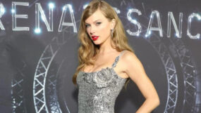 taylor swift, taylor swift net worth, taylor swift billionaire,