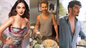 varun dhawan, varun dhawan birthday, varun dhawan birthday celebration, varun dhawan birthday wishes, varun dhawan birthday post,