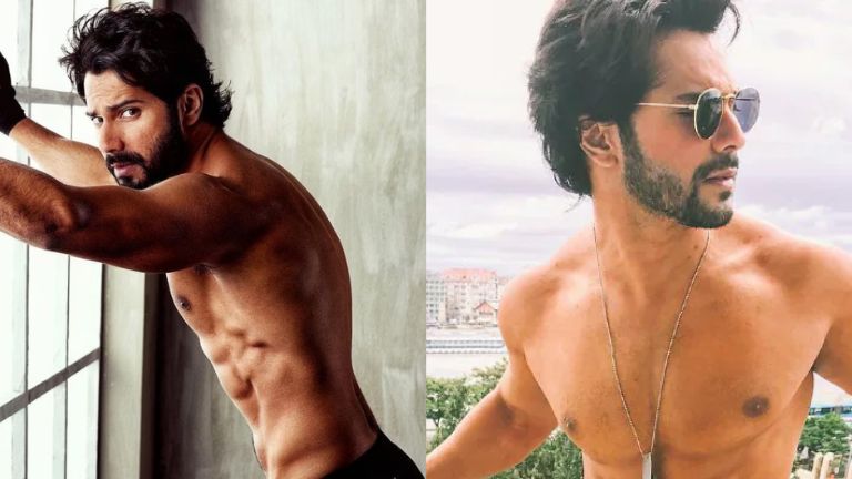 varun dhawan, birthday, varun dhawan birthday, varun dhawan thirst traps, varun dhawan hot, varun dhawan body, varun dhawan shirtless