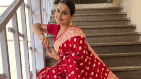 vidya balan, vidya balan relationships, vidya balan boyfriend,