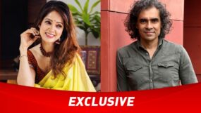 vidya malavade, imtiaz ali, dr arora, vidya malavade imtiaz ali, vidya malavade roles, vidya malavaderejections, imtiaz ali web series, vidya malavade webseries,