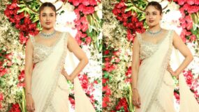 yuvika chaudhary, prince narula, prince and yuvika, pregnancy rumours, arti singh, yuvika chaudhary pregnant