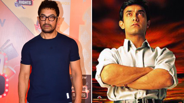 aamir khan, sarfarosh 2, sarfarosh