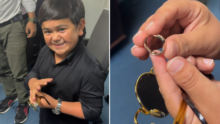 abdu rozik, abdu rozik engaged, abdu rozik wedding