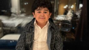 abdu rozik, bigg boss 16,