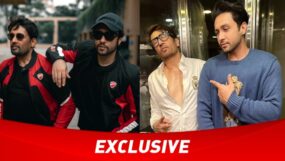 adhyayan suman, adhyayan suman bollywood, adhyayan suman bollywood career, adhyayan suman films, heeramandi, shekhar suman, adhyayan suman shekhar suman,