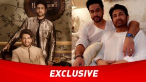 adhyayan suman, adhyayan suman bollywood, adhyayan suman bollywood career, adhyayan suman films, heeramandi, shekhar suman, adhyayan suman shekhar suman, adhyayan suman starkid, adhyayan suman shekhar sumar son