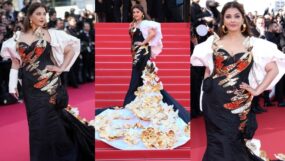 aishwarya rai cannes 2024, aishwarya rai bachchan cannes 2024, aishwarya rai bachchan, aishwarya rai, cannes, cannes 2024, cannes 2024 red carpet, cannes 2024 fashion, aishwarya rai bachchan fashion, aishwarya rai bachchan cannes 2024,