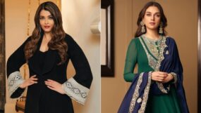 aishwarya rai, aditi rao hydari, cannes film festival,