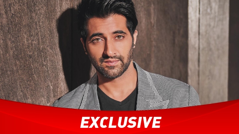 akshay oberoi, met gala, cannes,