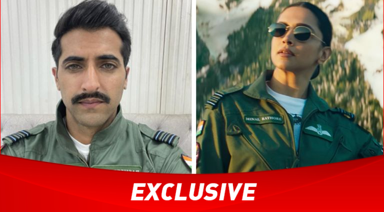 deepika padukone and akshay oberoi, akshay oberoi fighter, illegal season 3, akshay in fighter, akshay and deepika, akshay and neha sharma in illegal