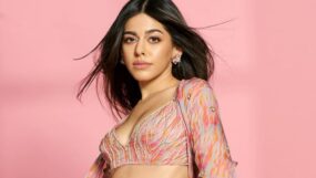 alaya f, alaya in srikant, alaya on being body shamed, alaya on being skinny shamed, alaya f in movies, alaya f interviews