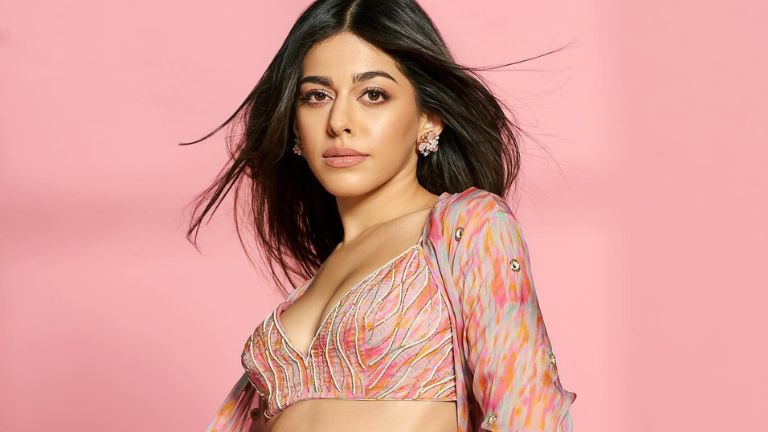 alaya f, alaya in srikant, alaya on being body shamed, alaya on being skinny shamed, alaya f in movies, alaya f interviews