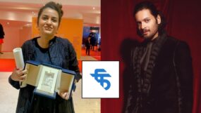 ali fazal ftii payal kapadia, ali fazal, ftii, payal kapadia, all we imagine as light, payal kapadia all we imagine as light, cannes, cannes 2024, payal kapadia cannes 2024,