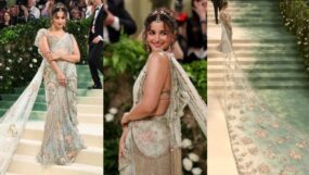 alia bhatt met gala 2024, alia bhatt, alia bhatt fashion, alia bhatt met gala, met gala 2024, met gala 2024 fashion