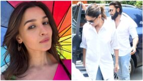 alia bhatt, deepika padukone, deepika padukone baby bump